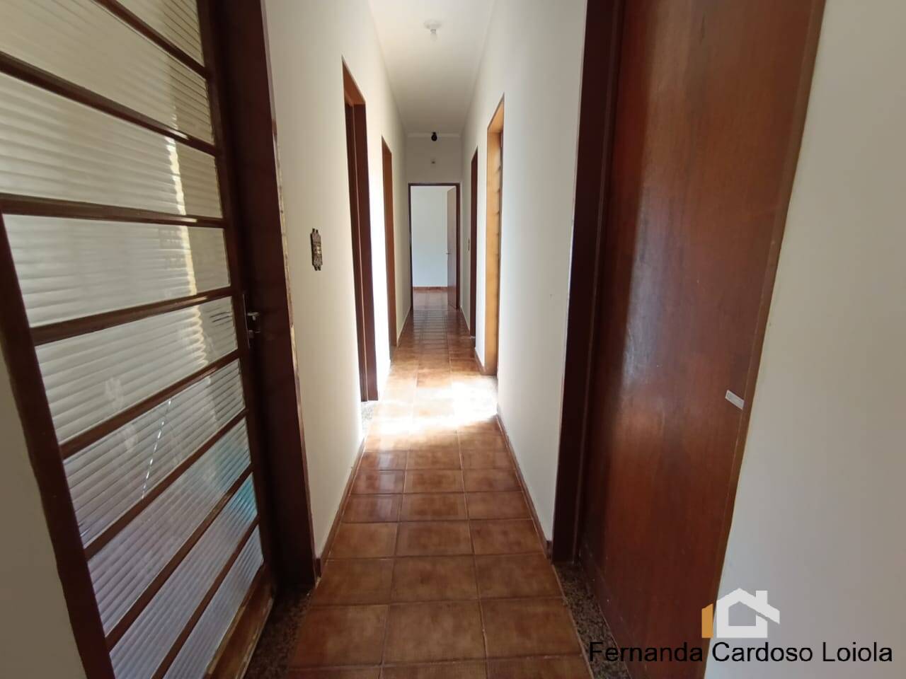 Casa, 3 quartos, 226 m² - Foto 24