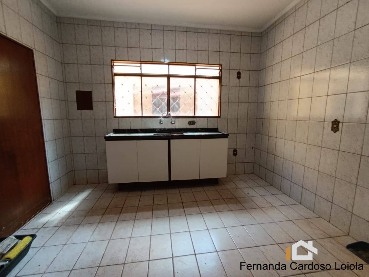 Casa, 3 quartos, 226 m² - Foto 15