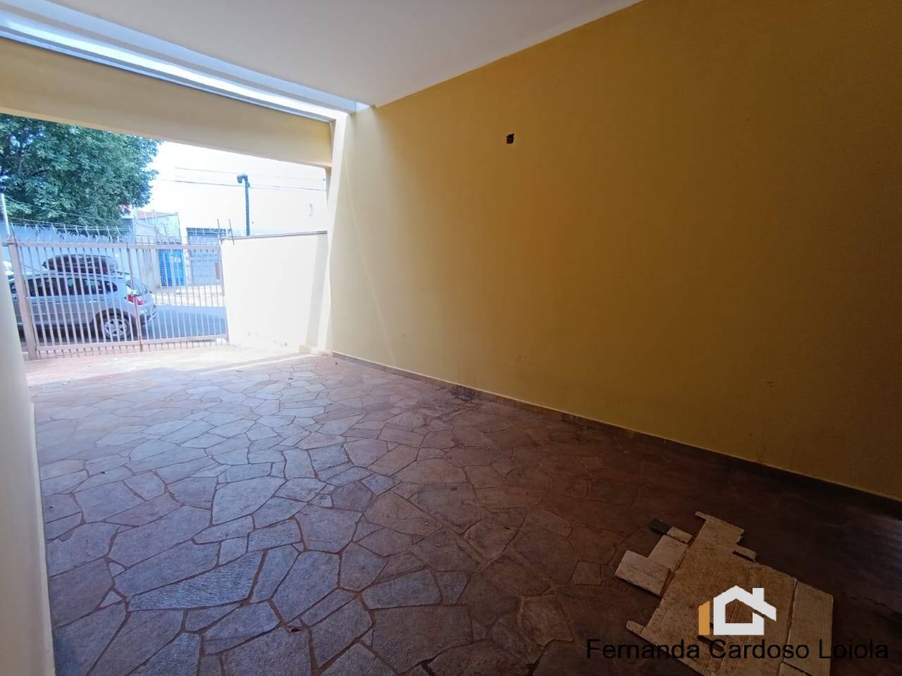 Casa, 3 quartos, 226 m² - Foto 32