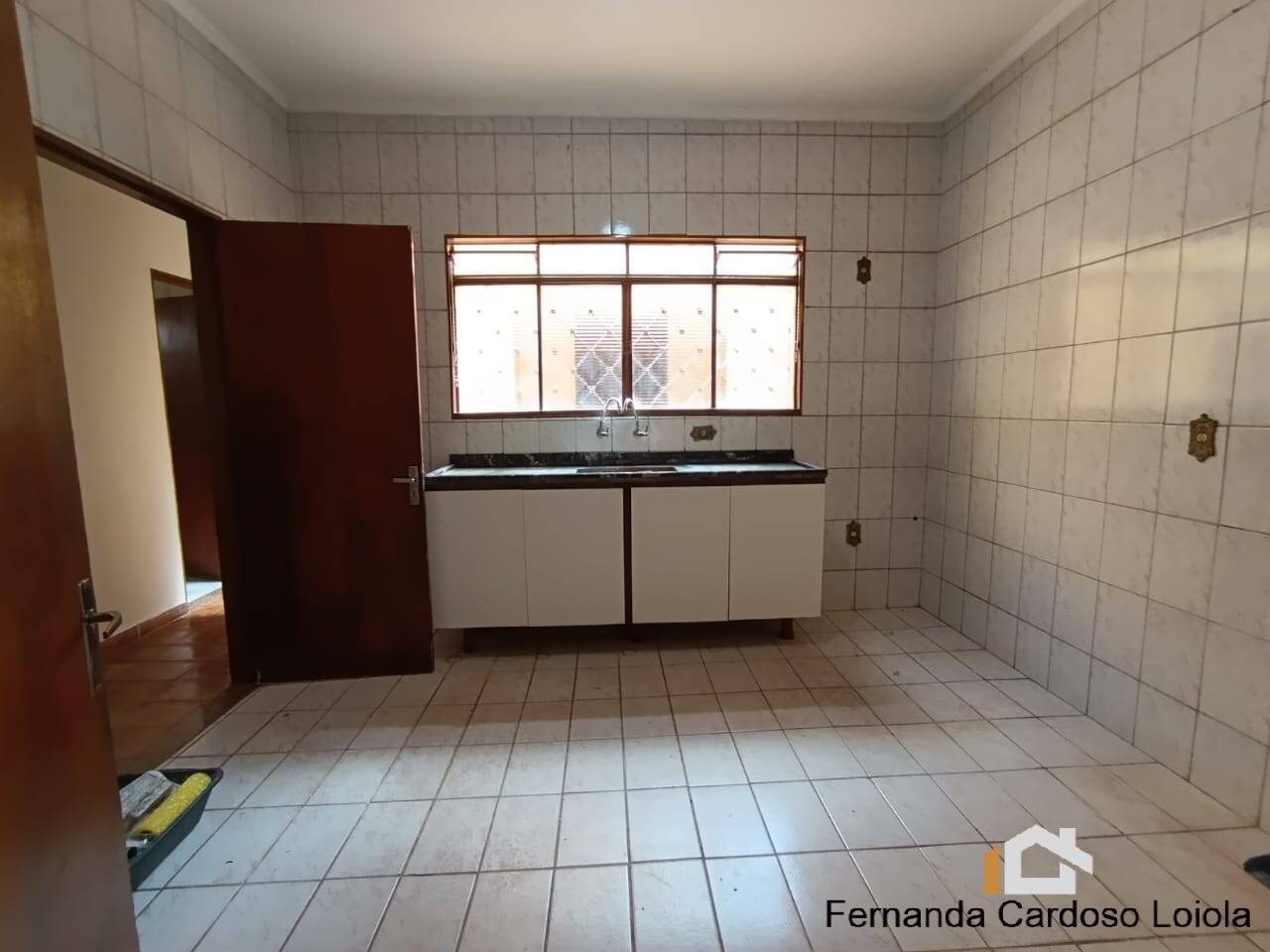 Casa, 3 quartos, 226 m² - Foto 16
