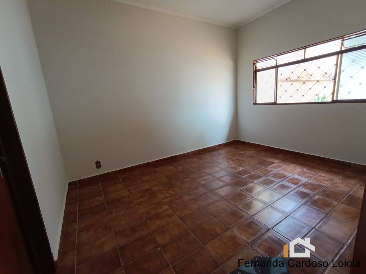 Casa, 3 quartos, 226 m² - Foto 13