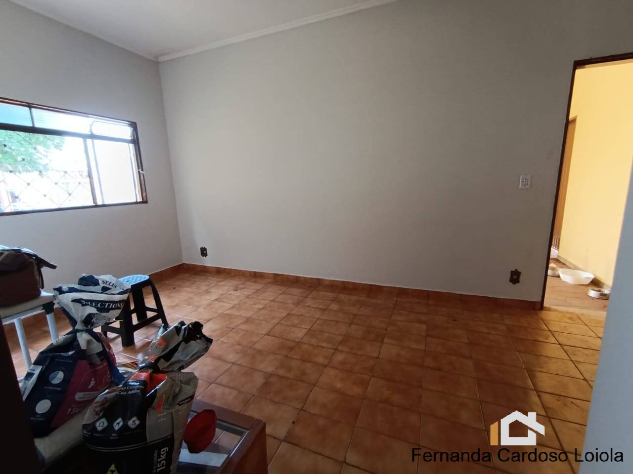 Casa, 3 quartos, 226 m² - Foto 14
