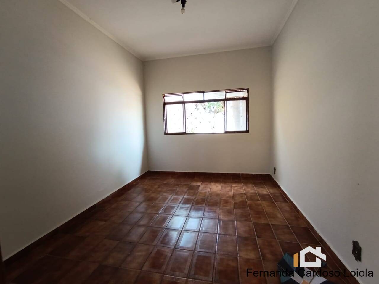 Casa, 3 quartos, 226 m² - Foto 11