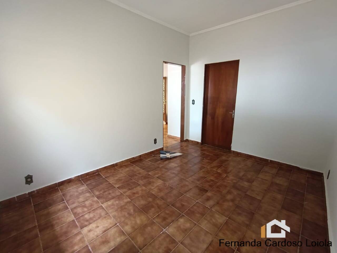 Casa, 3 quartos, 226 m² - Foto 10