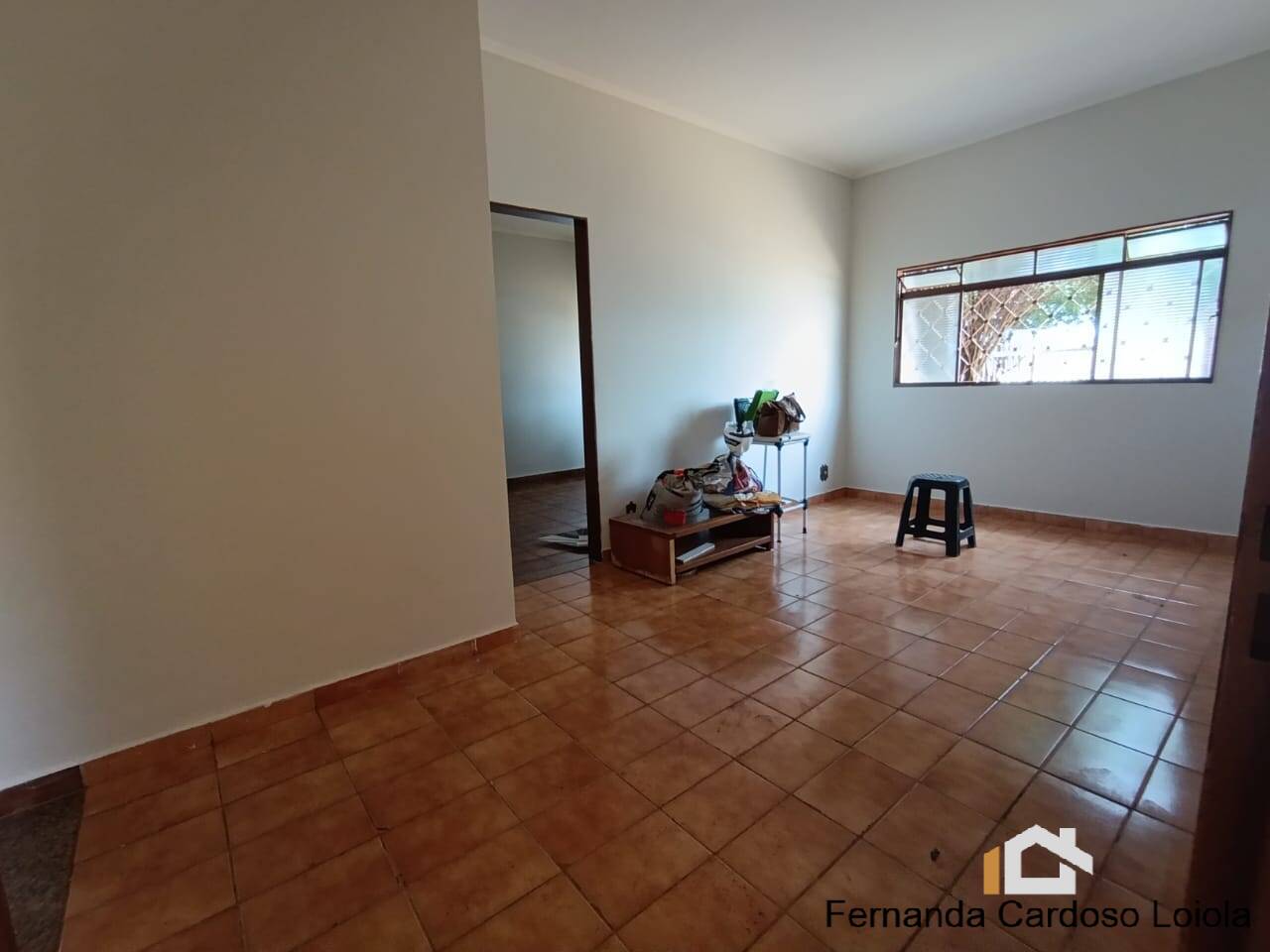 Casa, 3 quartos, 226 m² - Foto 9