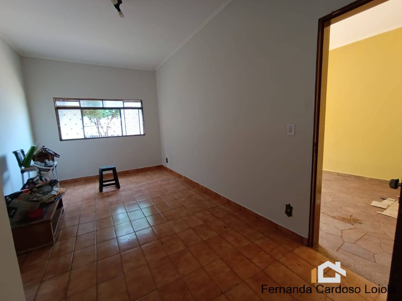 Casa, 3 quartos, 226 m² - Foto 7