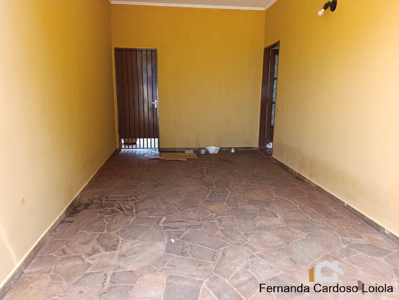 Casa, 3 quartos, 226 m² - Foto 33