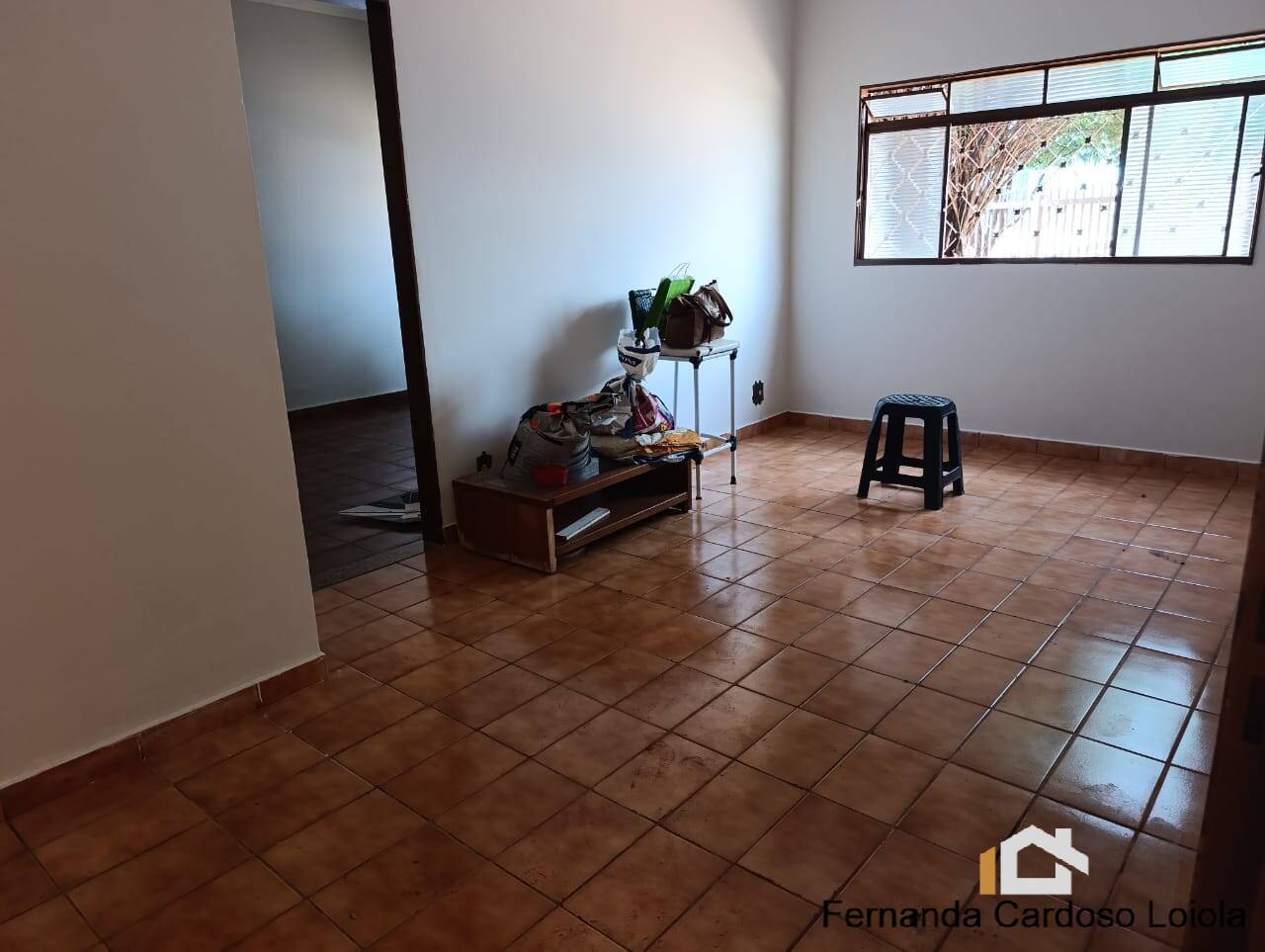 Casa, 3 quartos, 226 m² - Foto 8