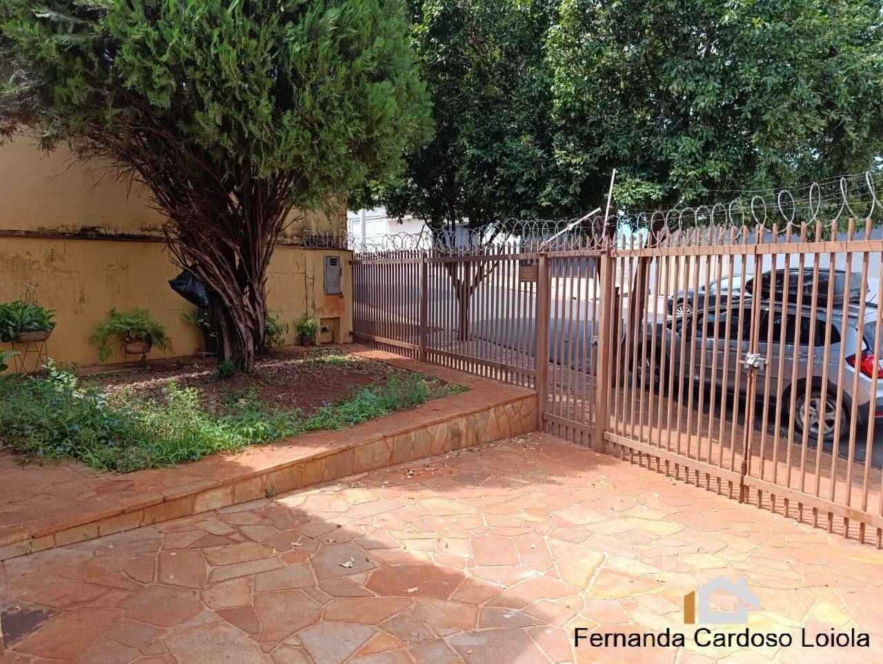 Casa, 3 quartos, 226 m² - Foto 31