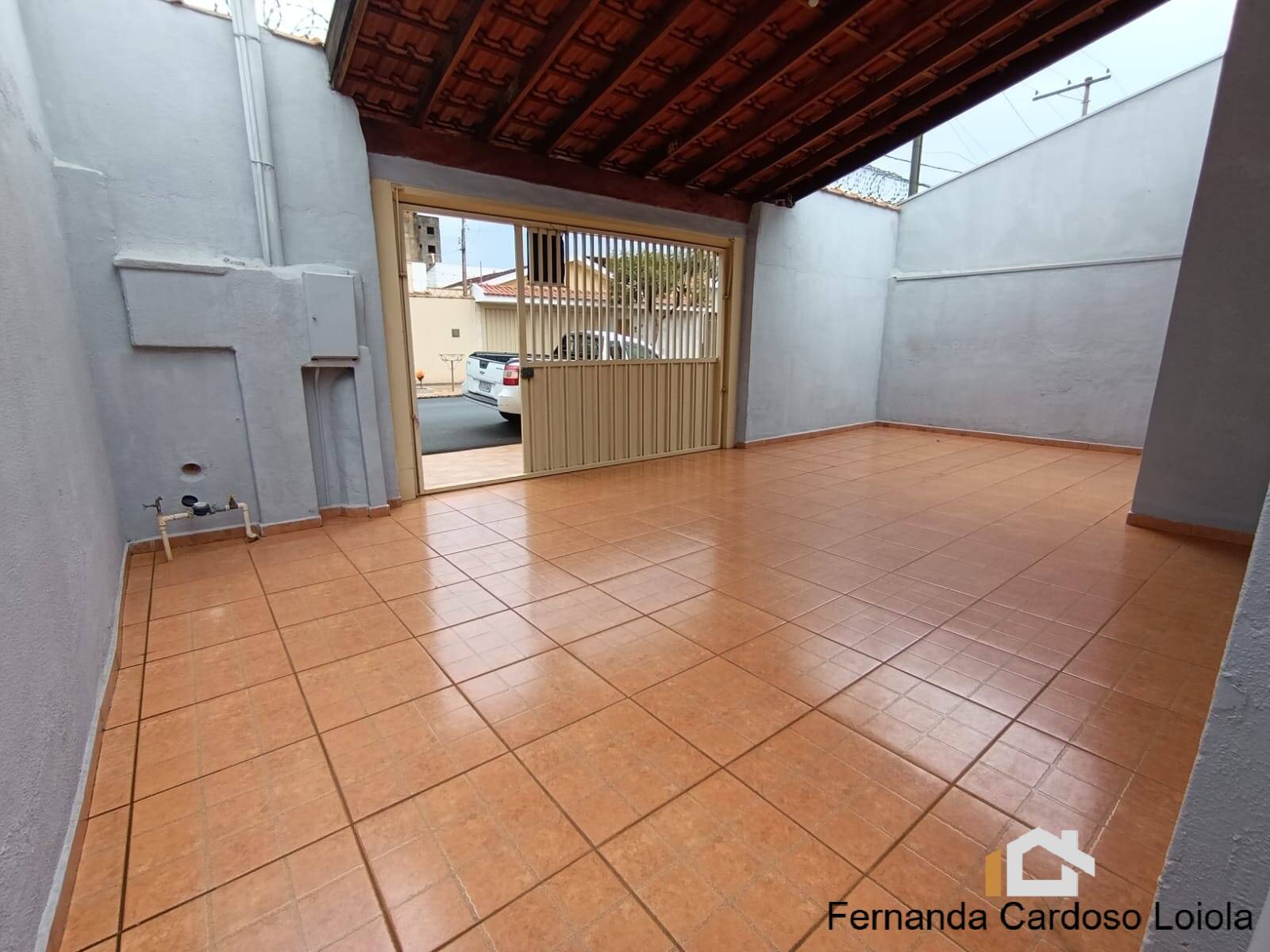 Casa, 2 quartos, 172 m² - Foto 2