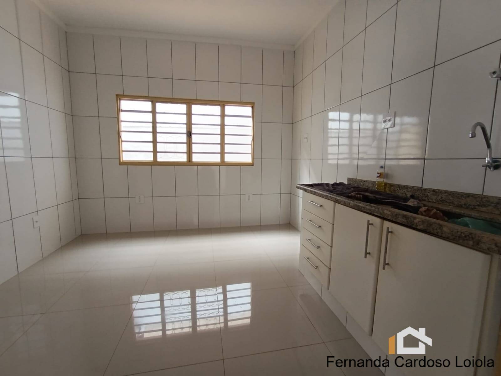 Casa, 2 quartos, 172 m² - Foto 14