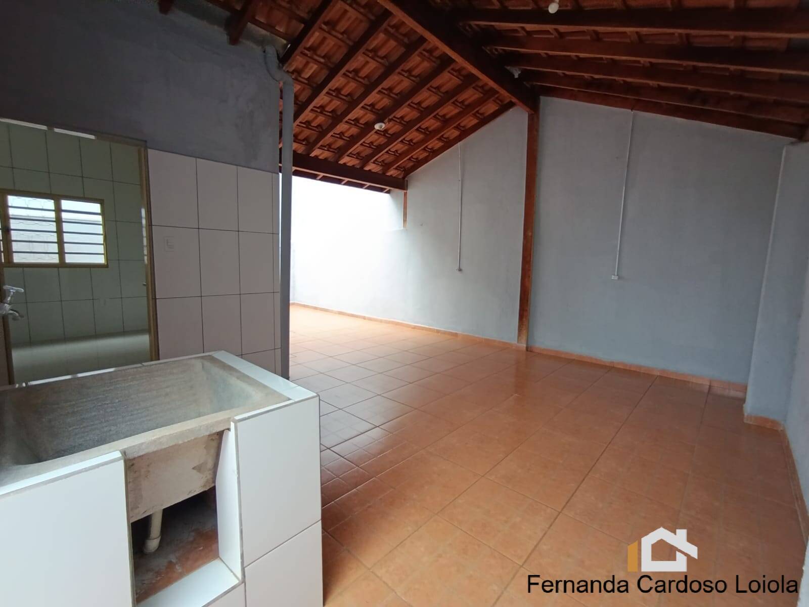 Casa, 2 quartos, 172 m² - Foto 16