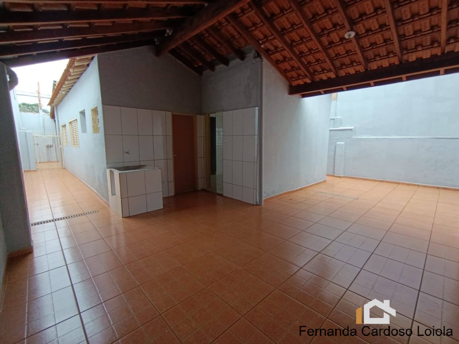 Casa, 2 quartos, 172 m² - Foto 15