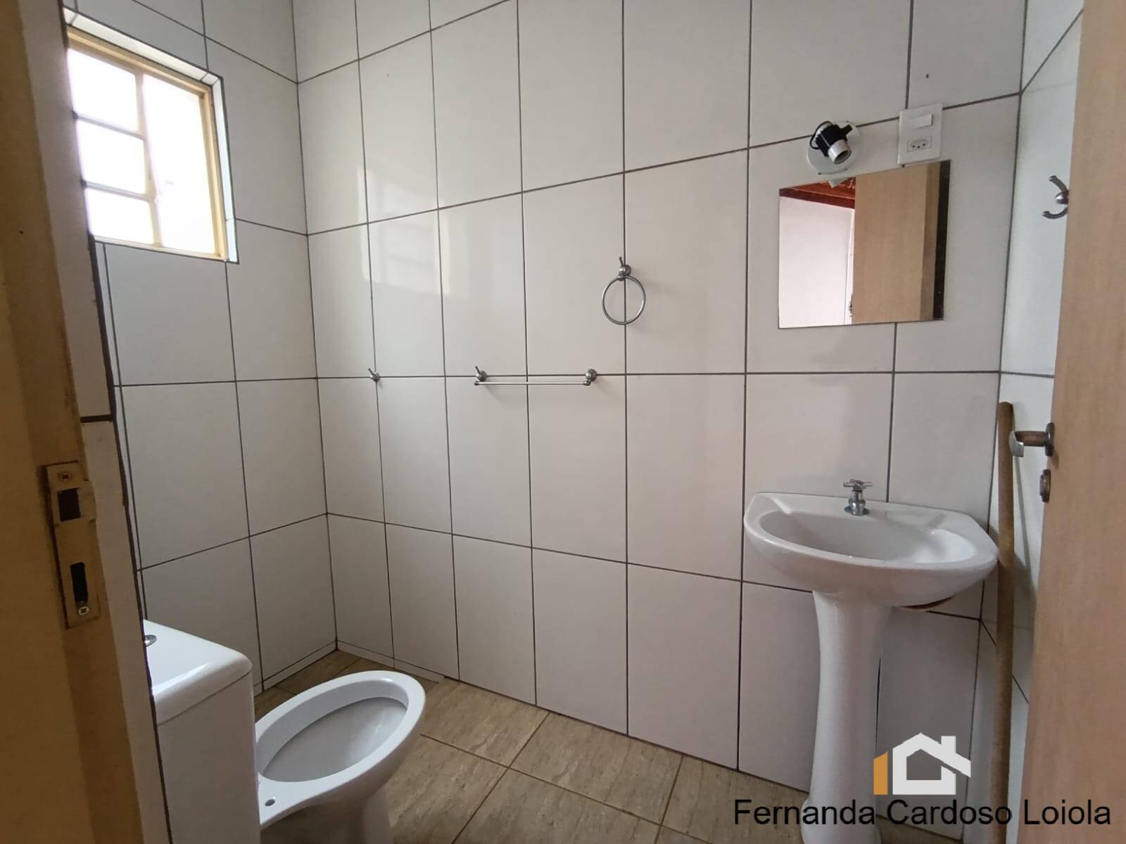 Casa, 2 quartos, 172 m² - Foto 21