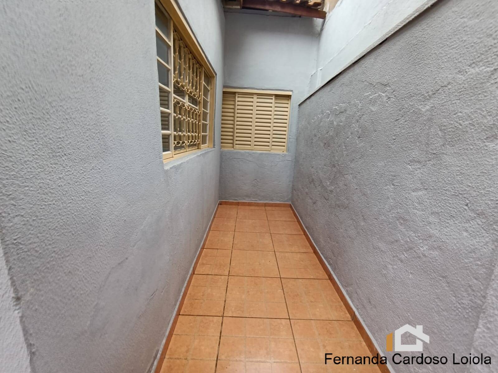 Casa, 2 quartos, 172 m² - Foto 20