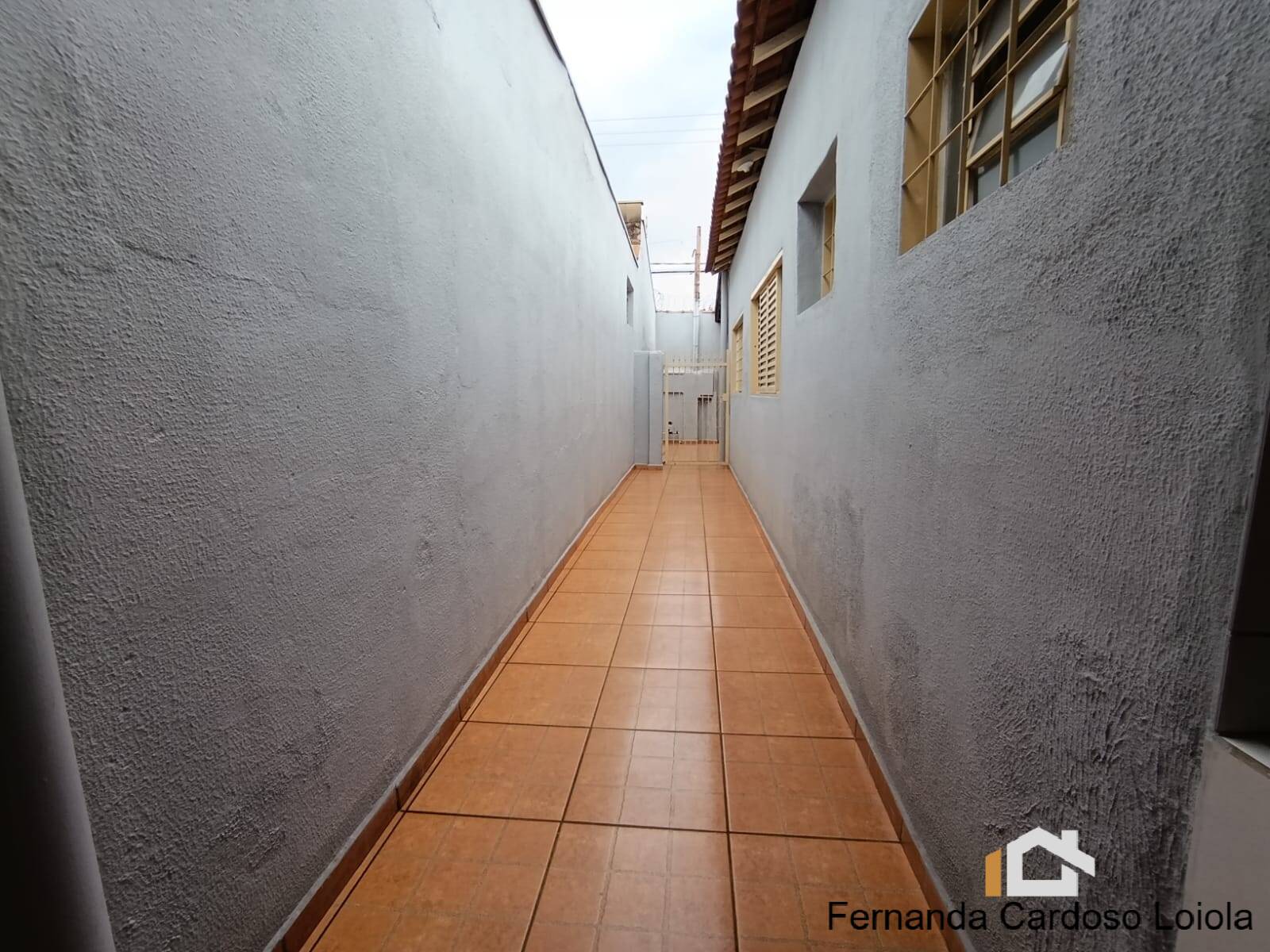 Casa, 2 quartos, 172 m² - Foto 19