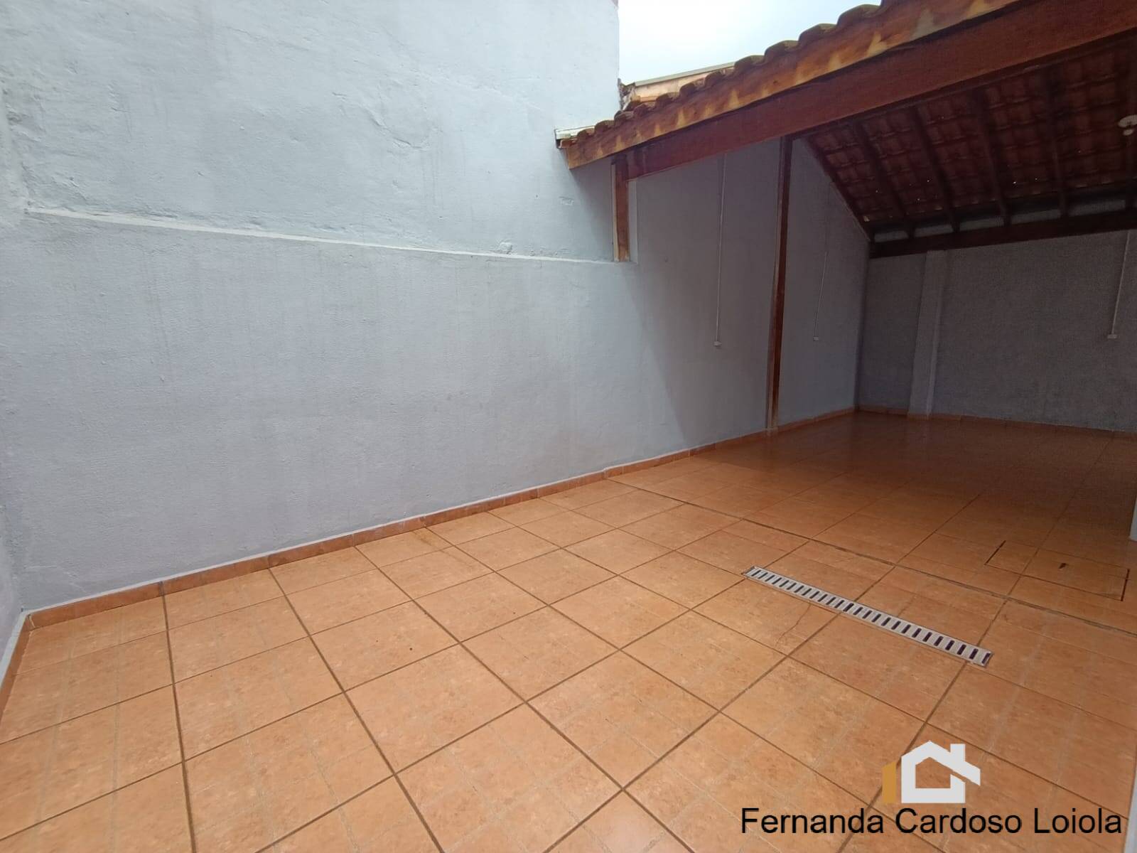 Casa, 2 quartos, 172 m² - Foto 18