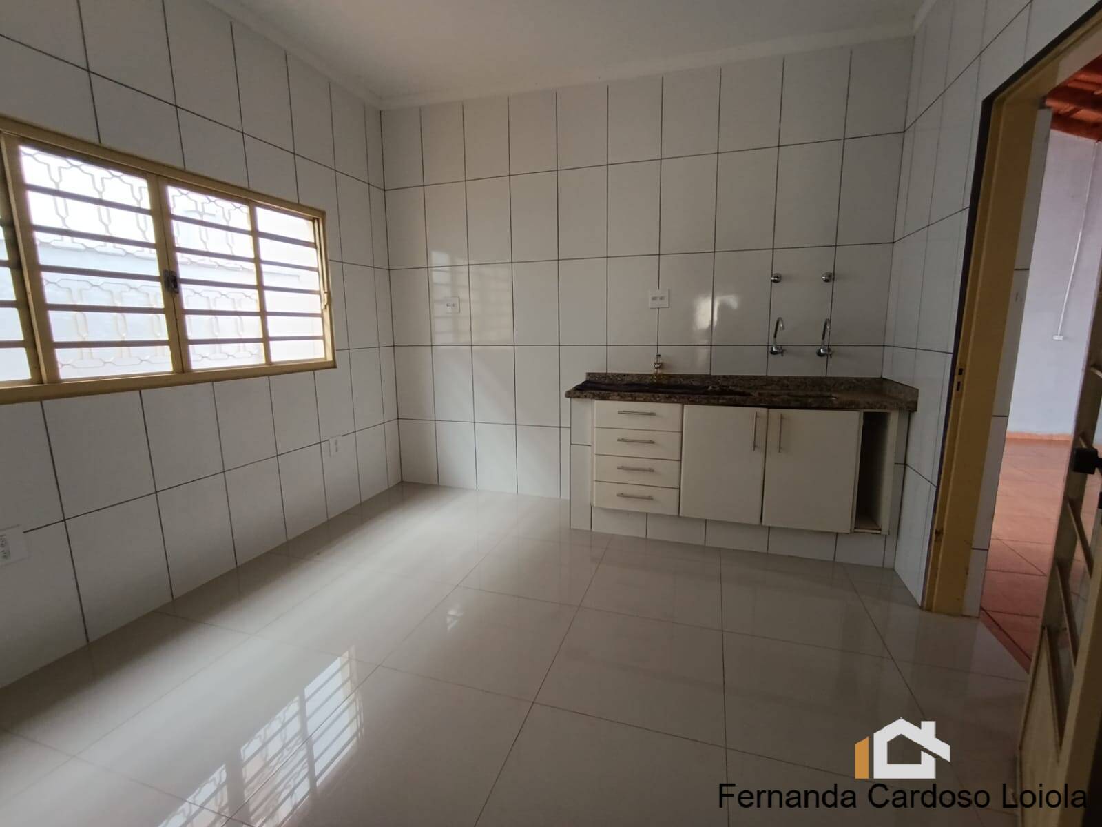 Casa, 2 quartos, 172 m² - Foto 13