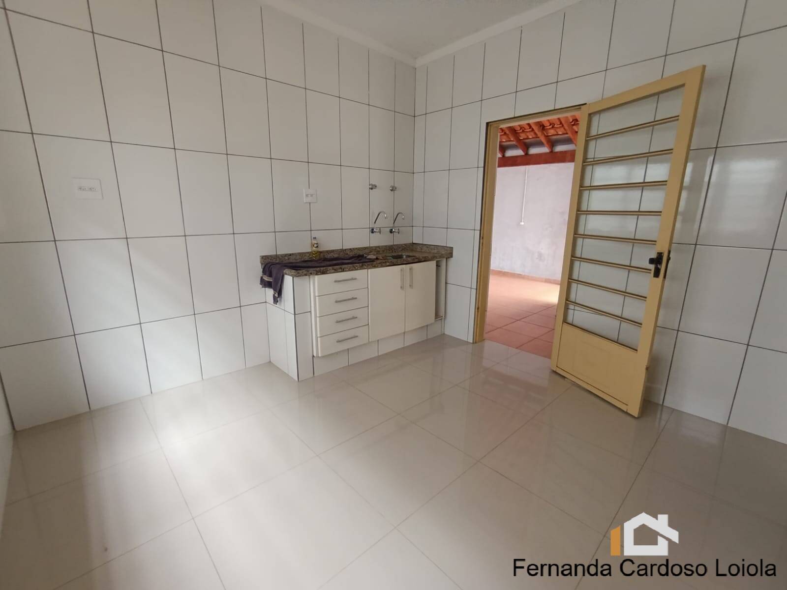 Casa, 2 quartos, 172 m² - Foto 11