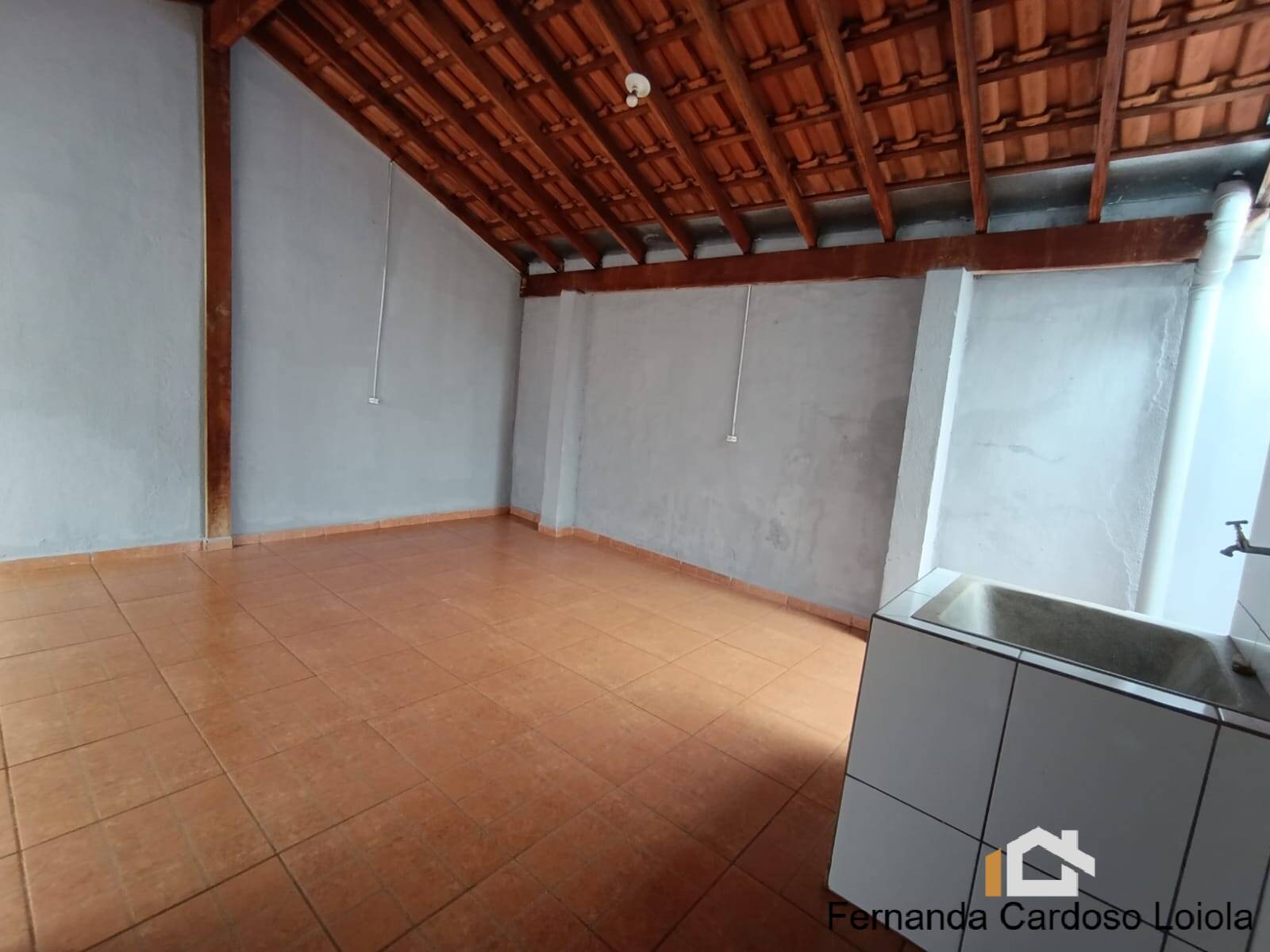 Casa, 2 quartos, 172 m² - Foto 17