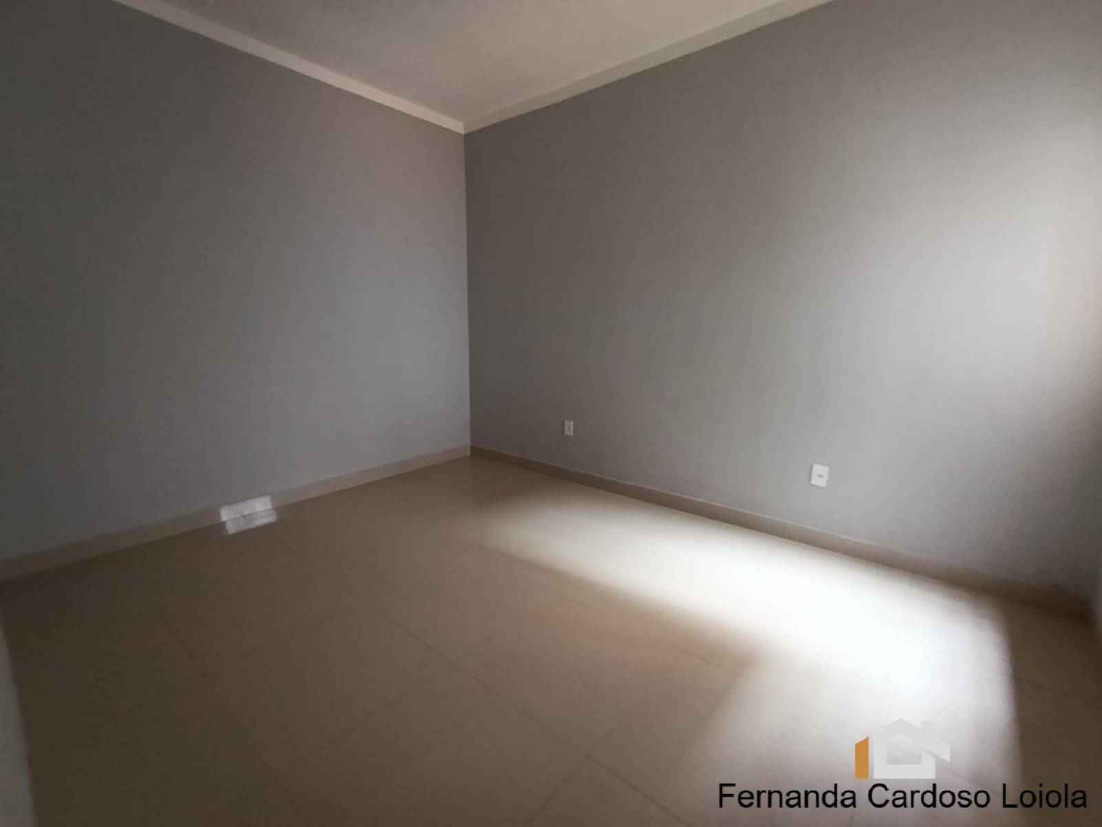 Casa, 2 quartos, 172 m² - Foto 8