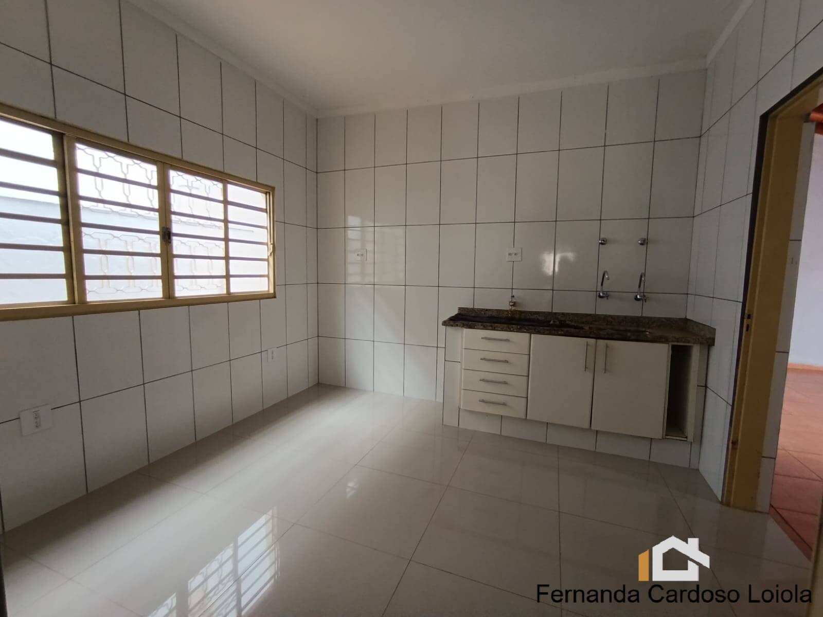 Casa, 2 quartos, 172 m² - Foto 12