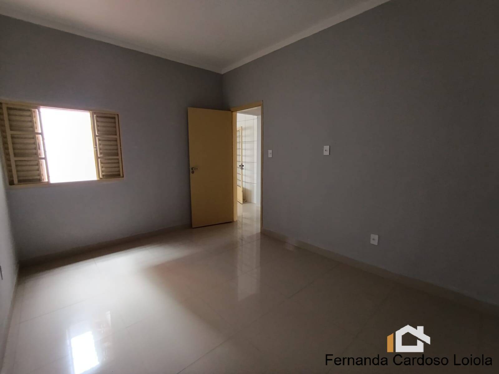 Casa, 2 quartos, 172 m² - Foto 7