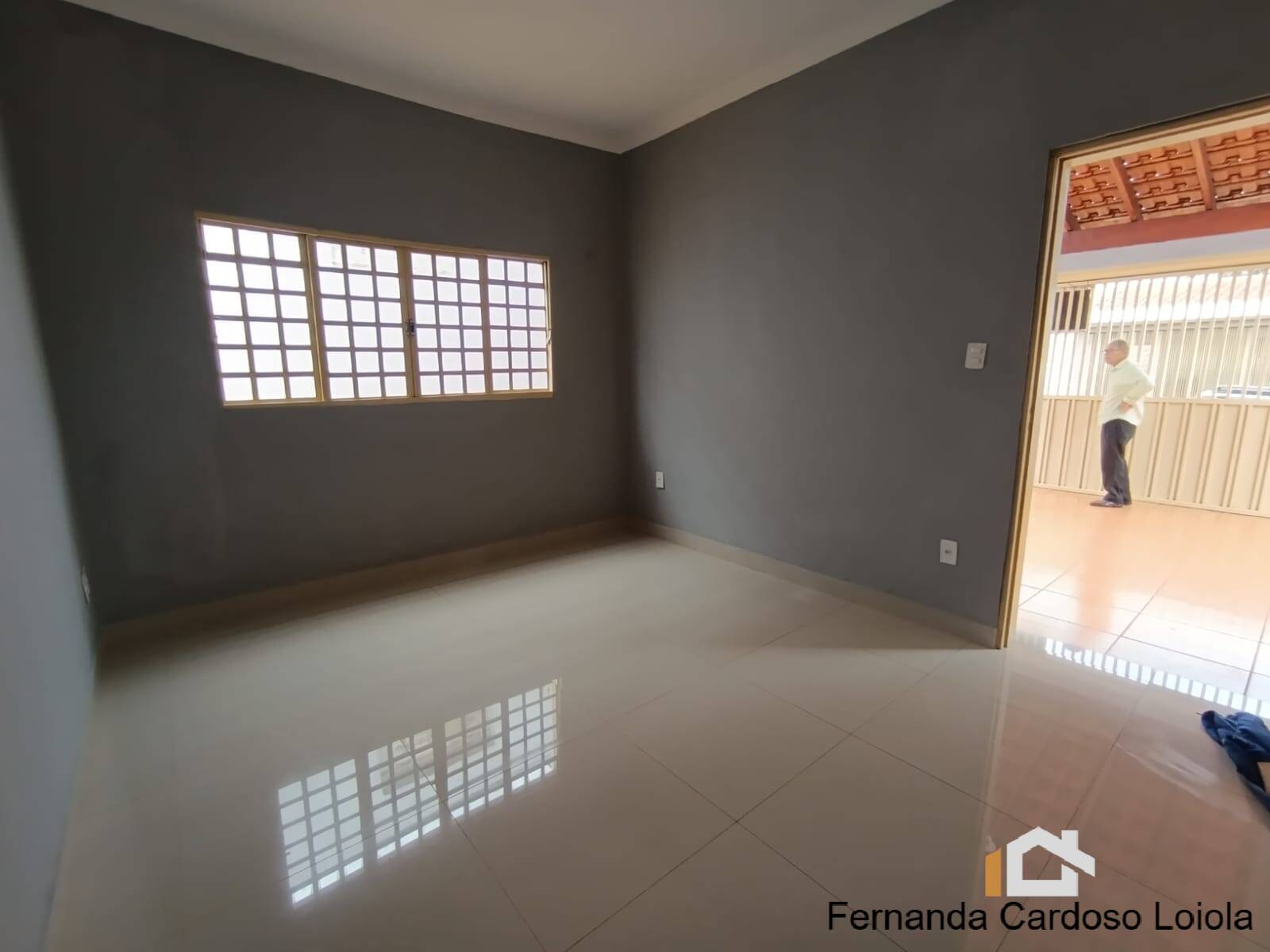 Casa, 2 quartos, 172 m² - Foto 4