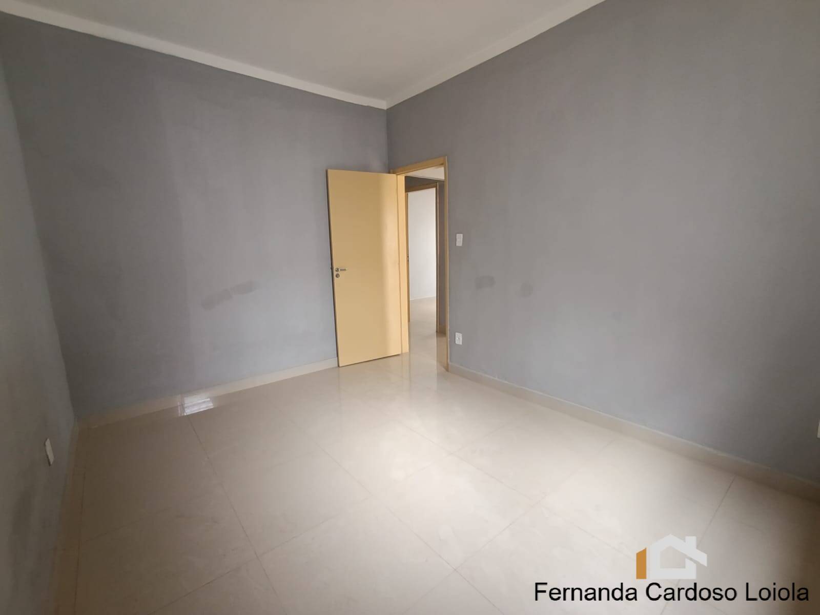 Casa, 2 quartos, 172 m² - Foto 9