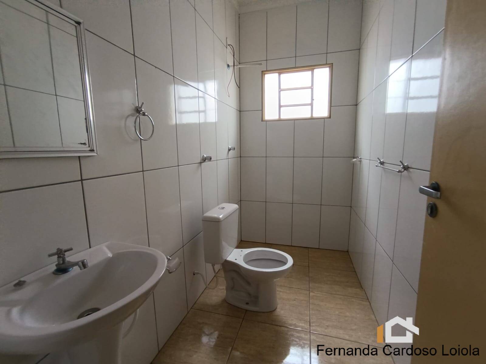 Casa, 2 quartos, 172 m² - Foto 10
