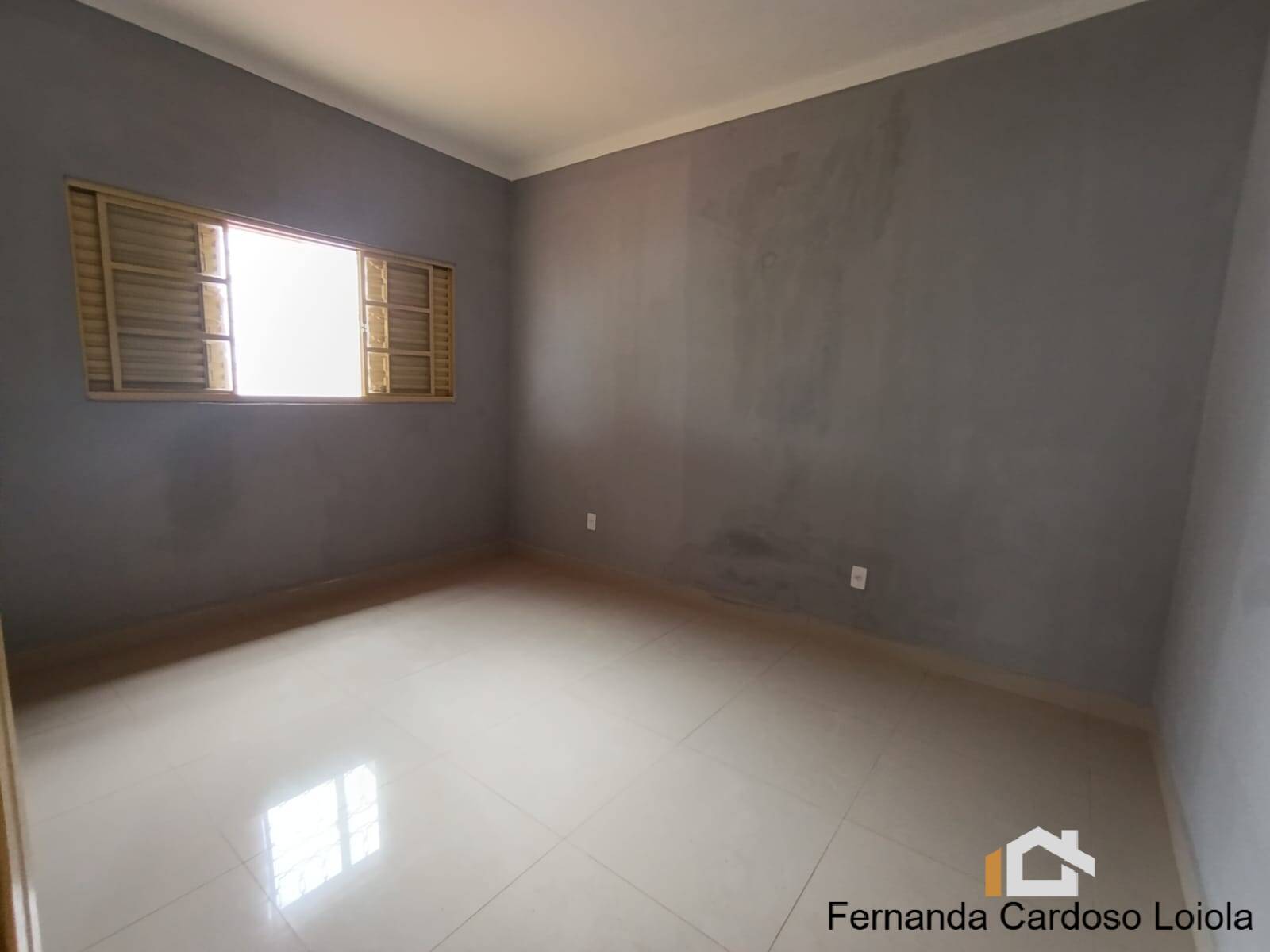 Casa, 2 quartos, 172 m² - Foto 6