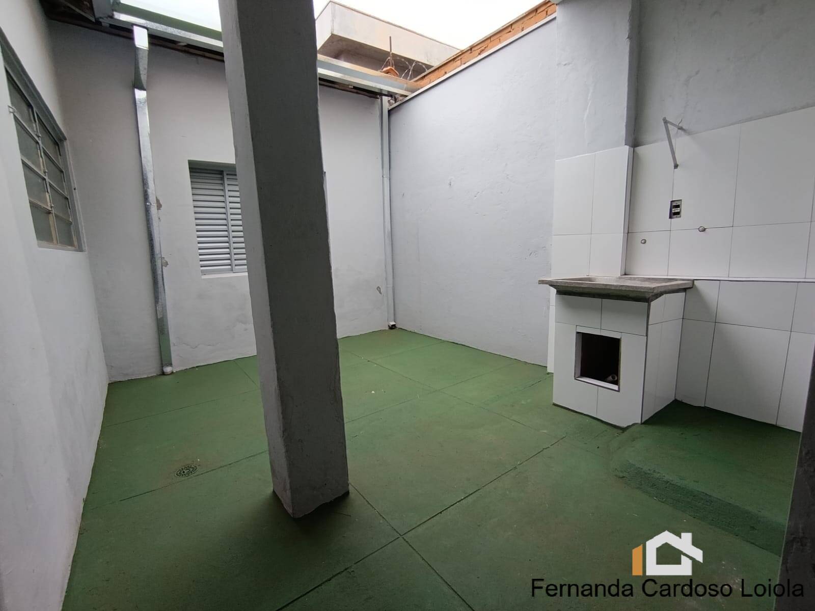 Casa, 3 quartos, 207 m² - Foto 11