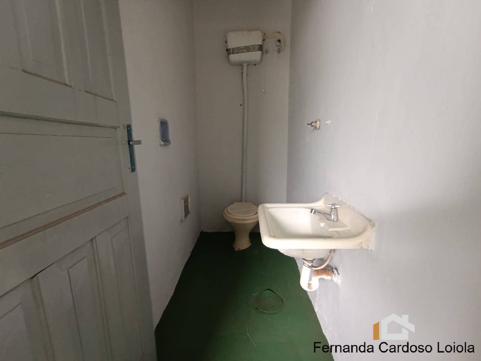 Casa, 3 quartos, 207 m² - Foto 12