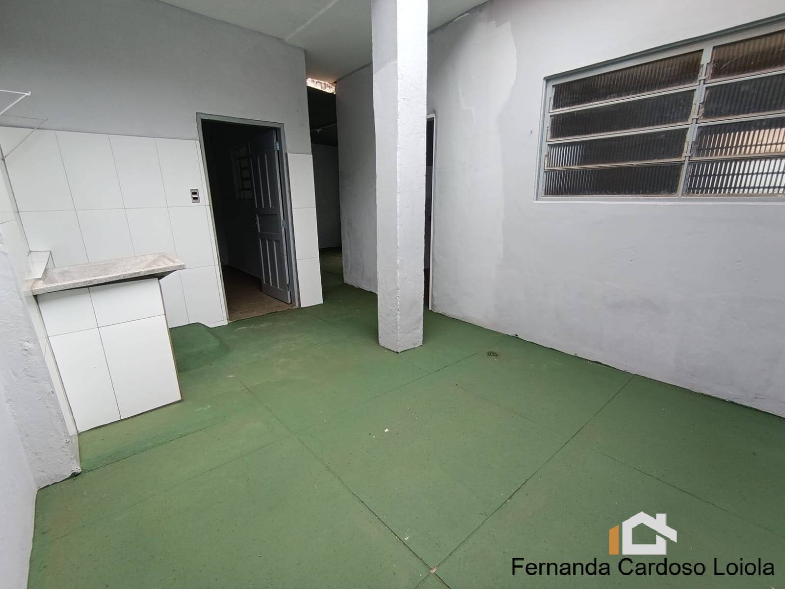 Casa, 3 quartos, 207 m² - Foto 10
