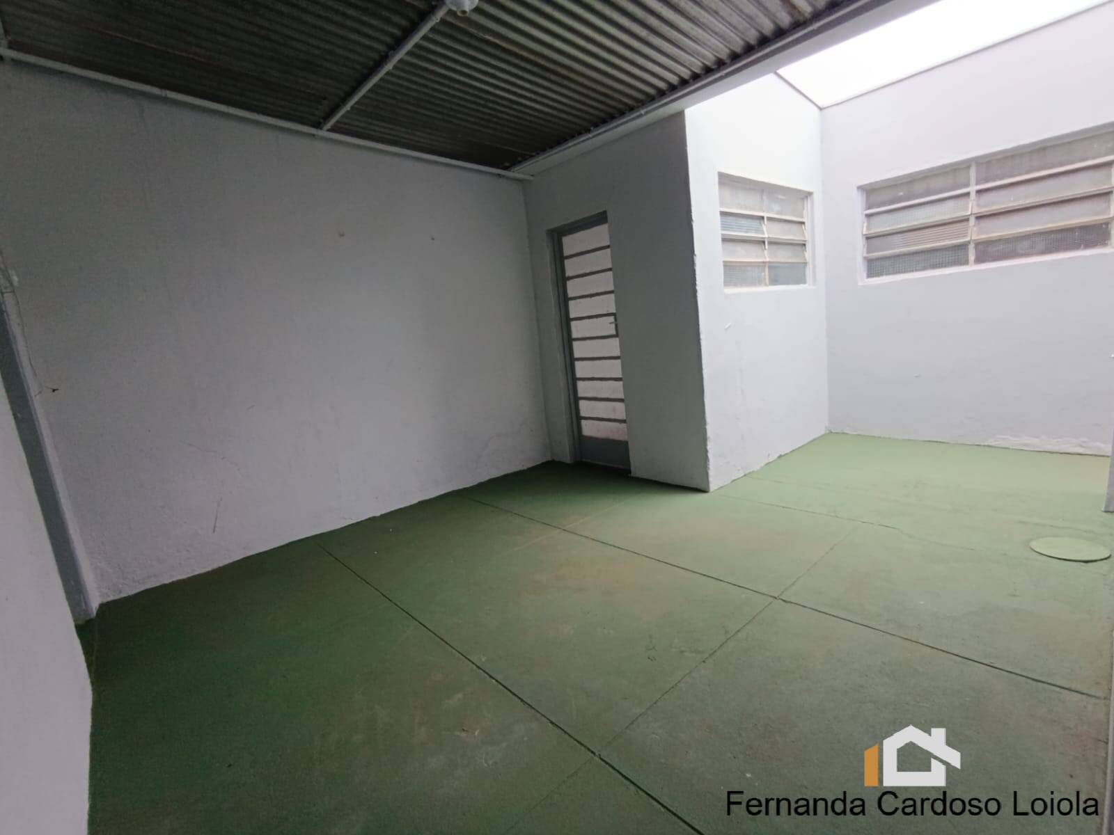 Casa, 3 quartos, 207 m² - Foto 8