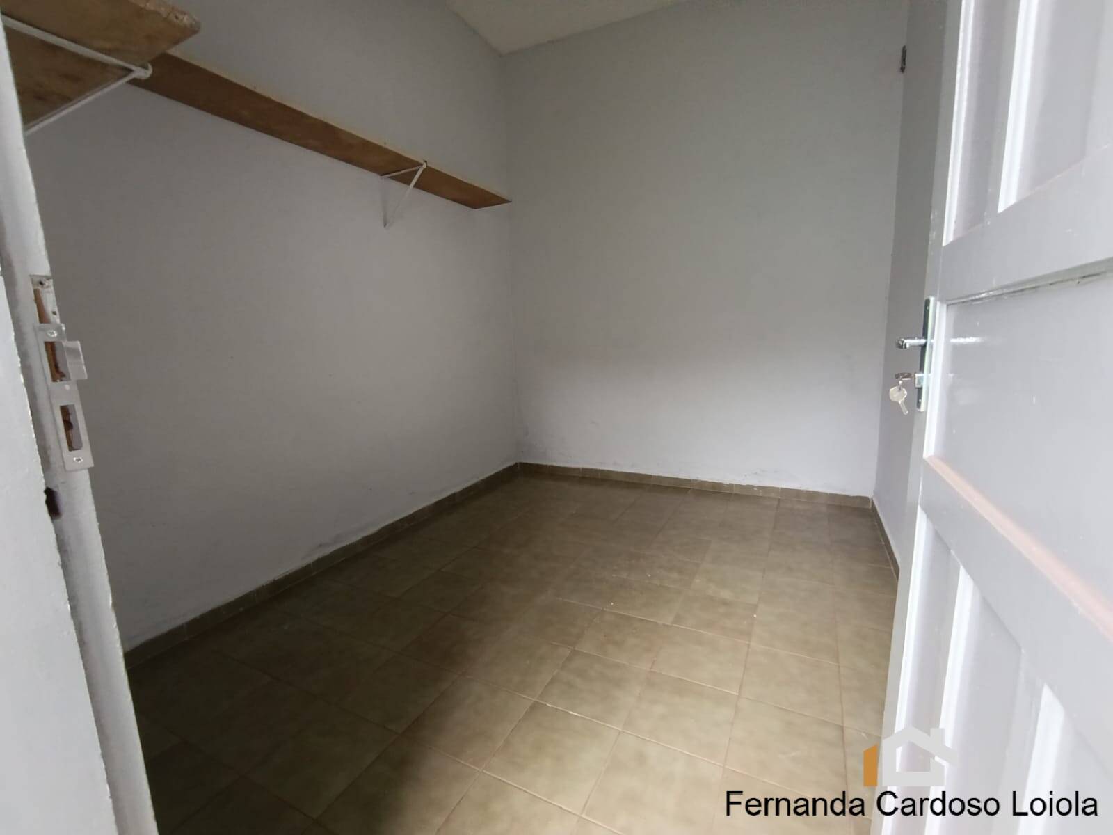 Casa, 3 quartos, 207 m² - Foto 9