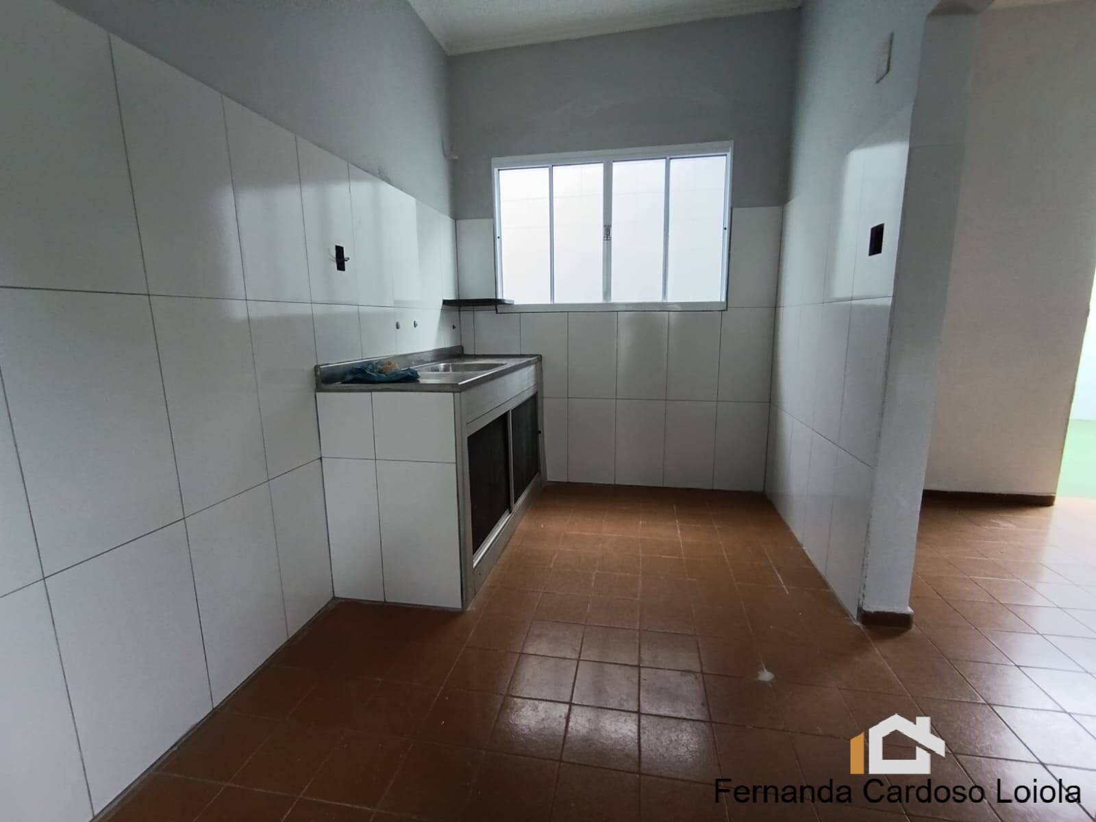 Casa, 3 quartos, 207 m² - Foto 6