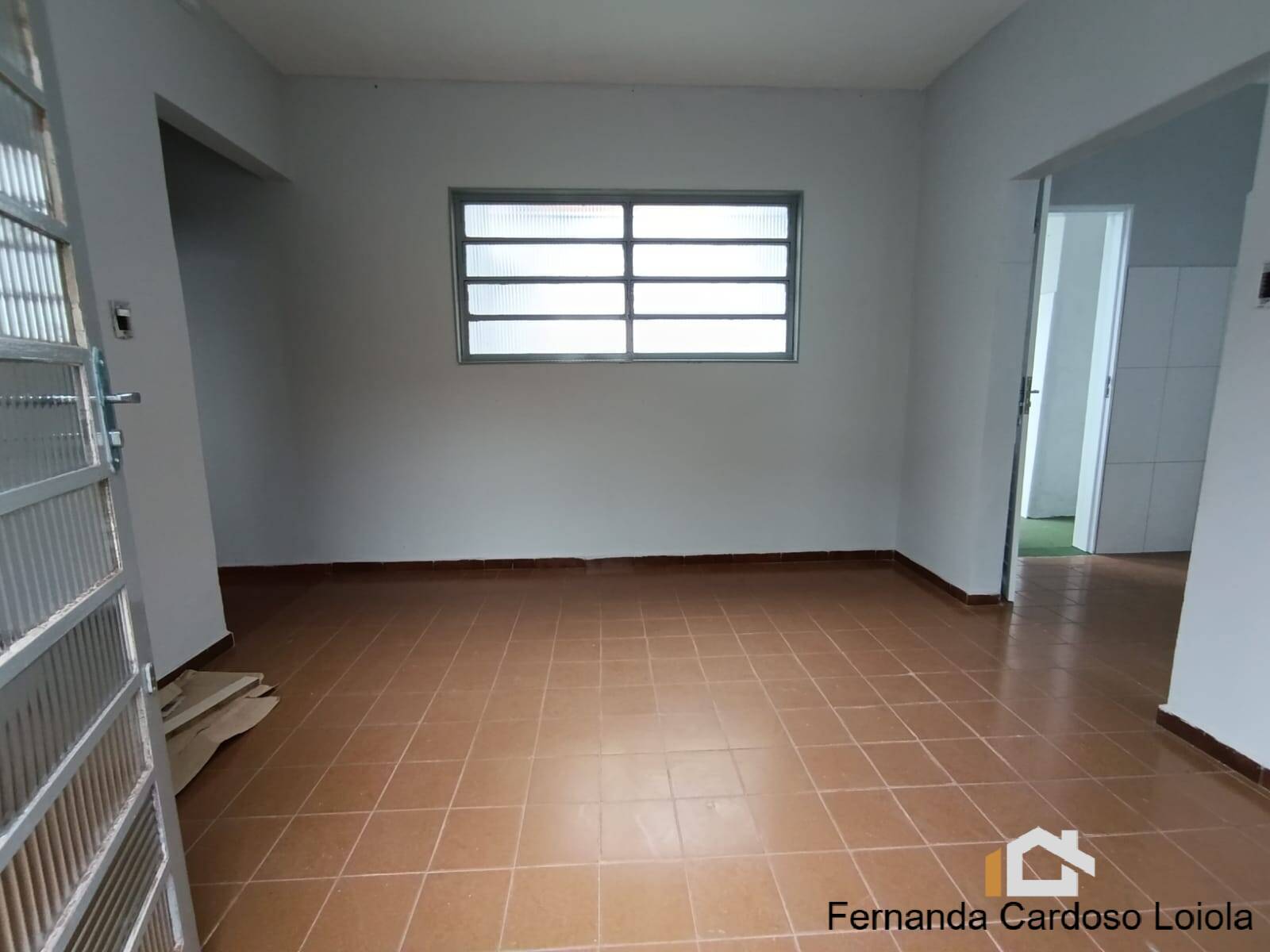 Casa, 3 quartos, 207 m² - Foto 4