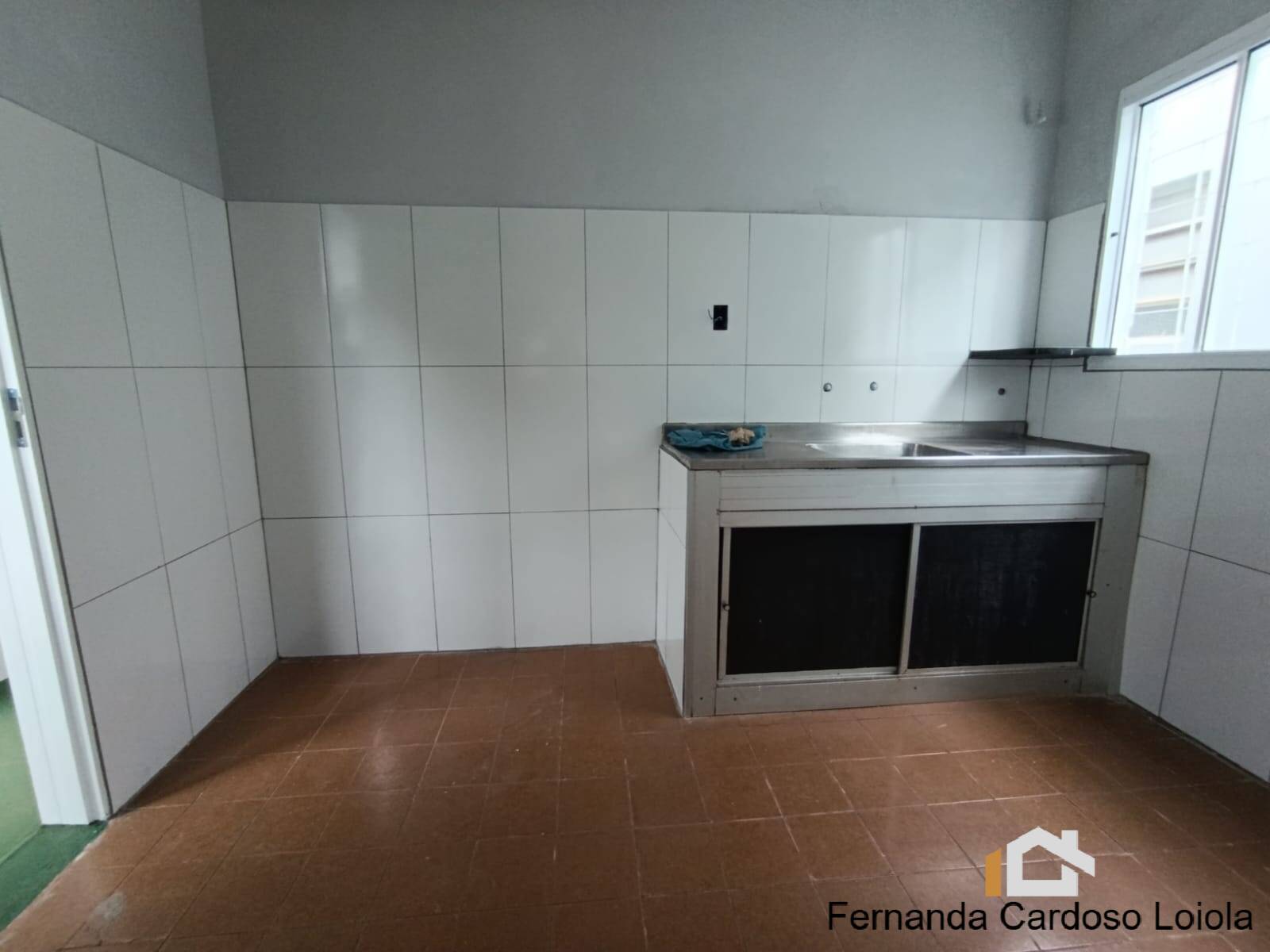 Casa, 3 quartos, 207 m² - Foto 7