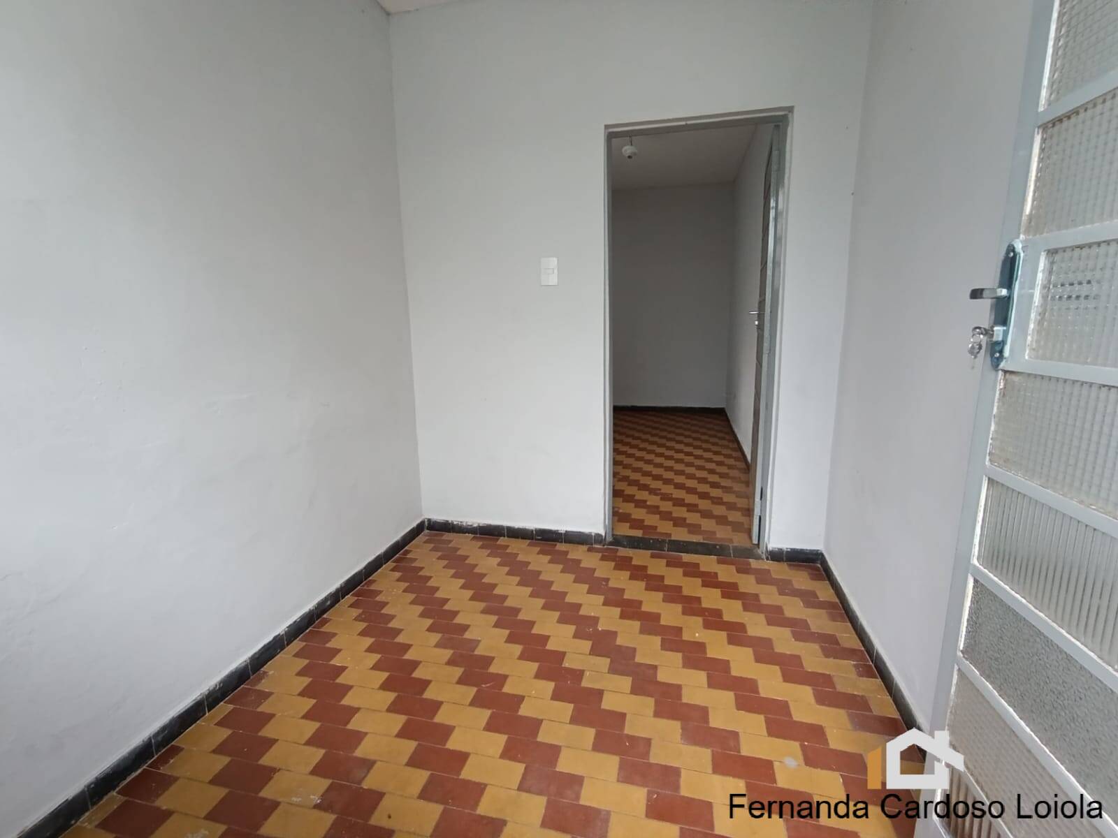 Casa, 3 quartos, 207 m² - Foto 13