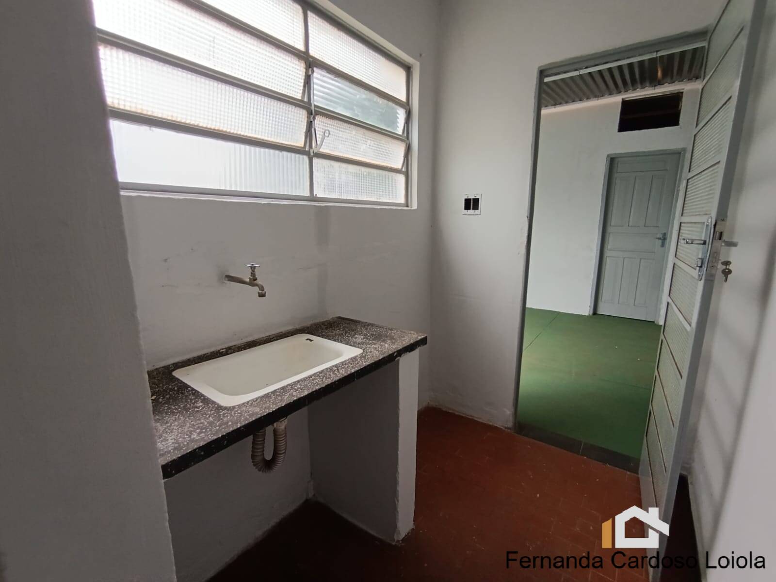 Casa, 3 quartos, 207 m² - Foto 16