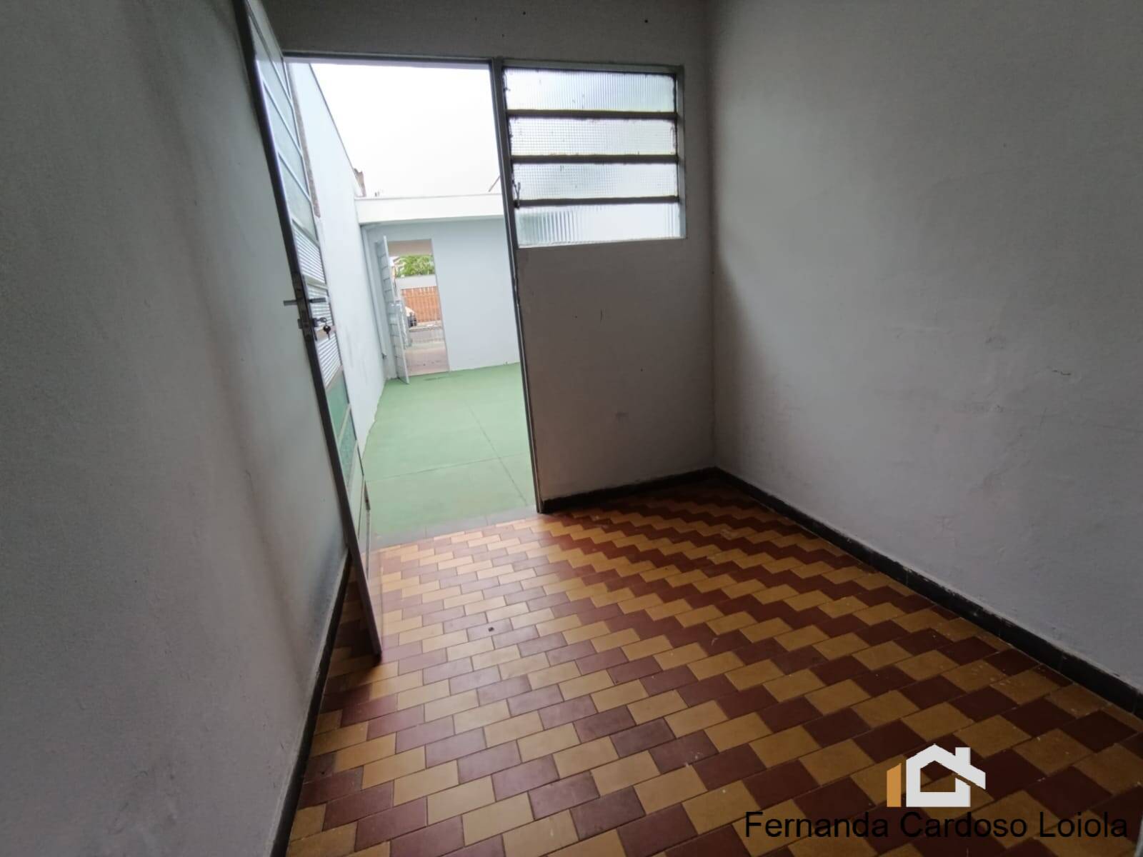 Casa, 3 quartos, 207 m² - Foto 14