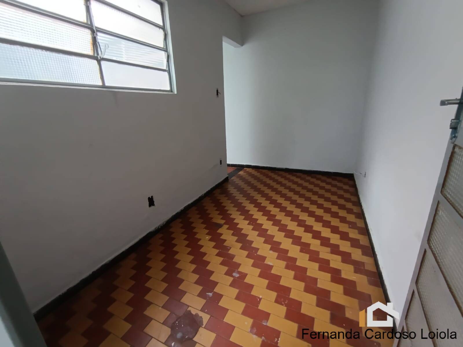 Casa, 3 quartos, 207 m² - Foto 15