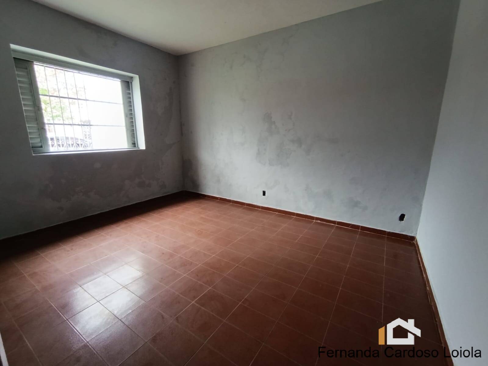 Casa, 3 quartos, 207 m² - Foto 19