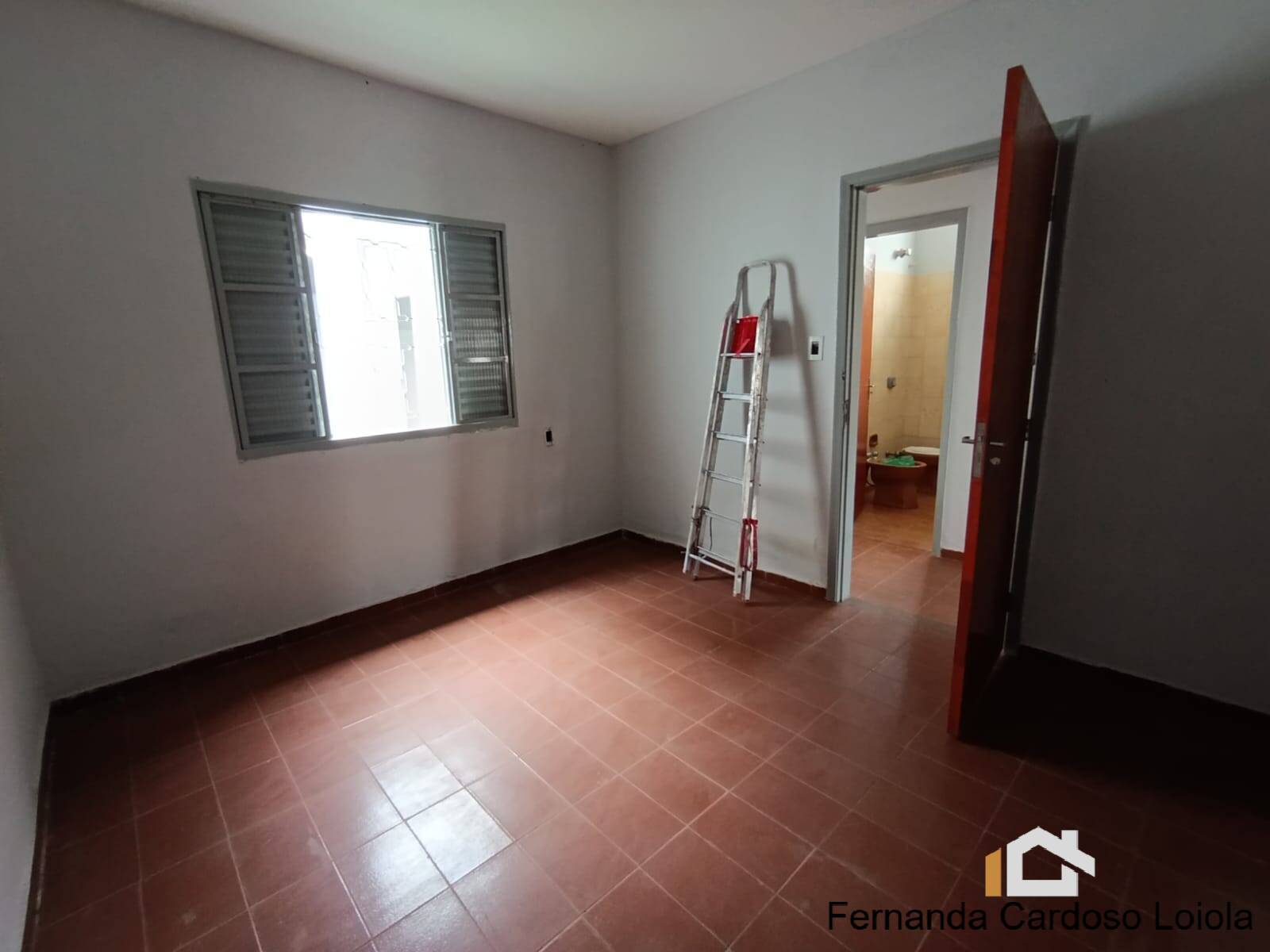 Casa, 3 quartos, 207 m² - Foto 18