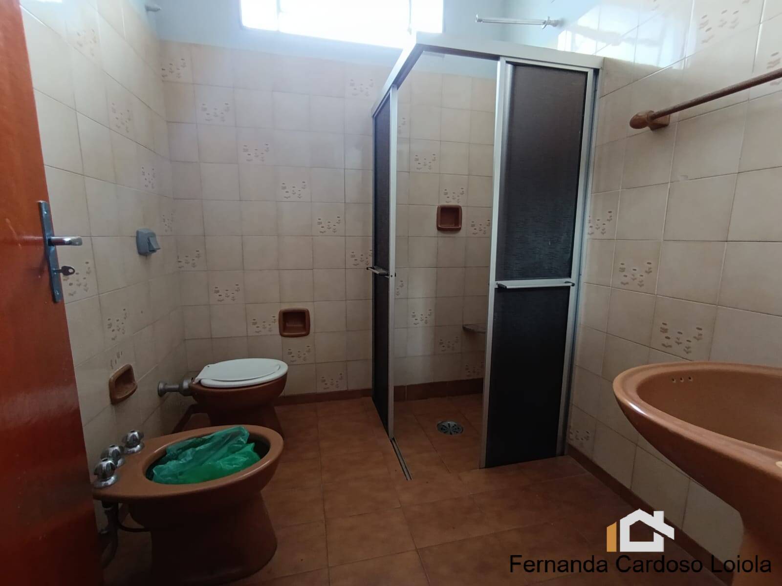 Casa, 3 quartos, 207 m² - Foto 17