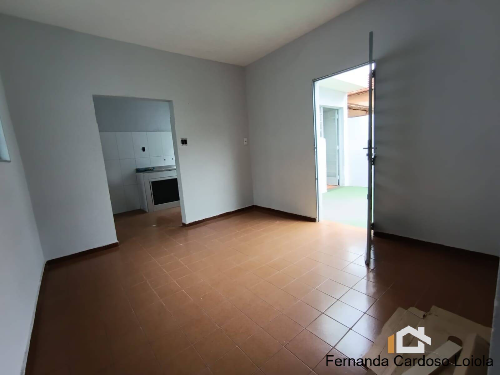 Casa, 3 quartos, 207 m² - Foto 3