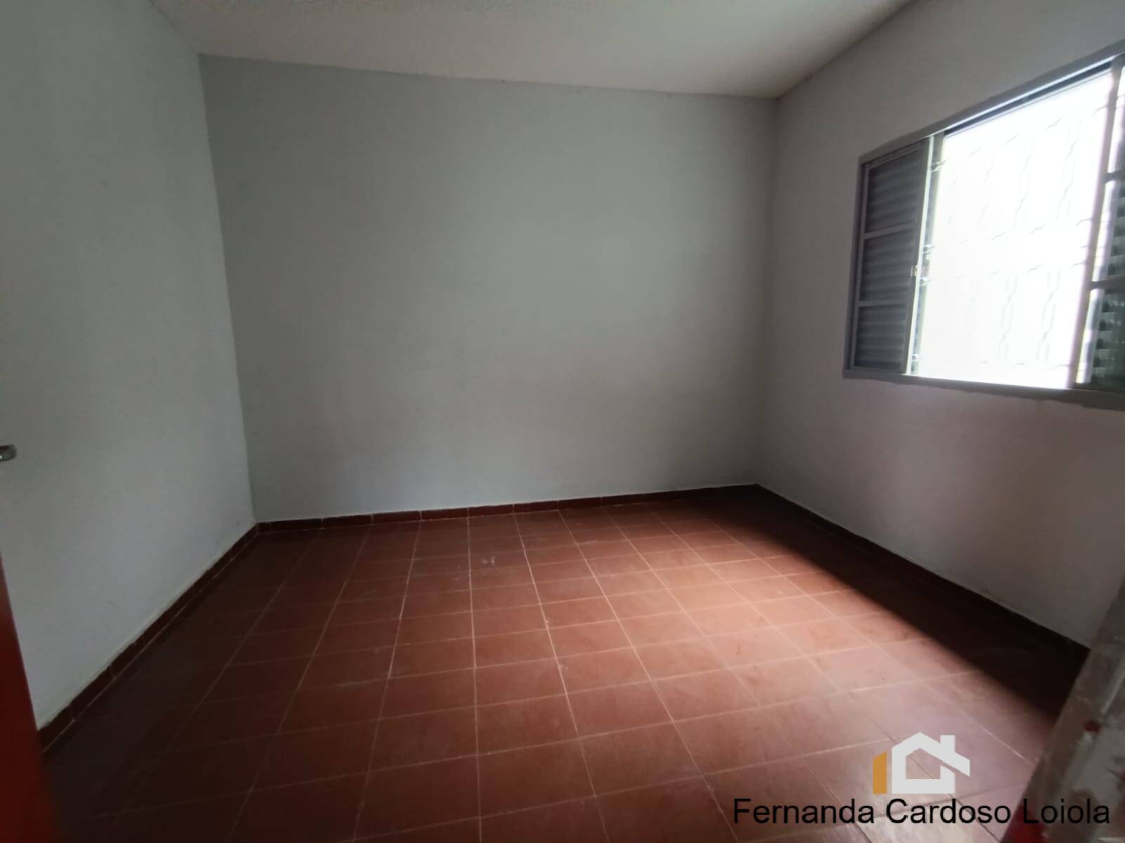 Casa, 3 quartos, 207 m² - Foto 21