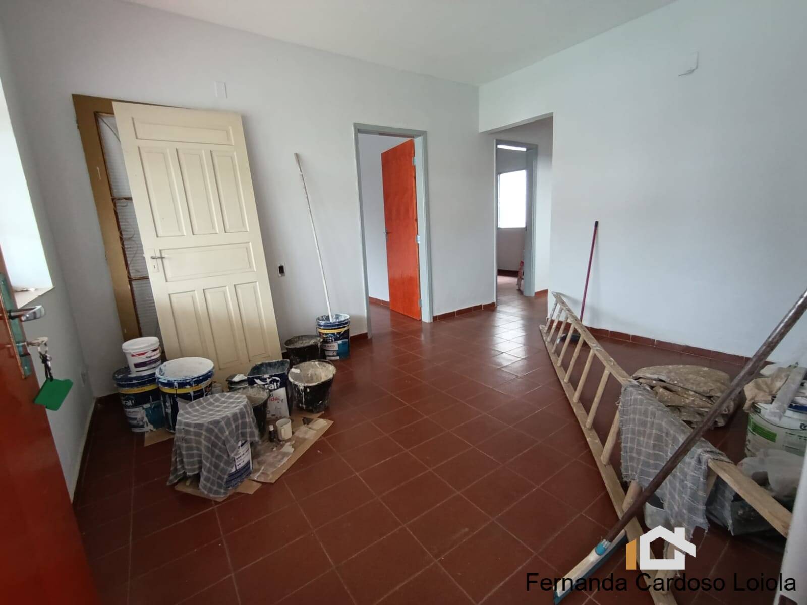 Casa, 3 quartos, 207 m² - Foto 23