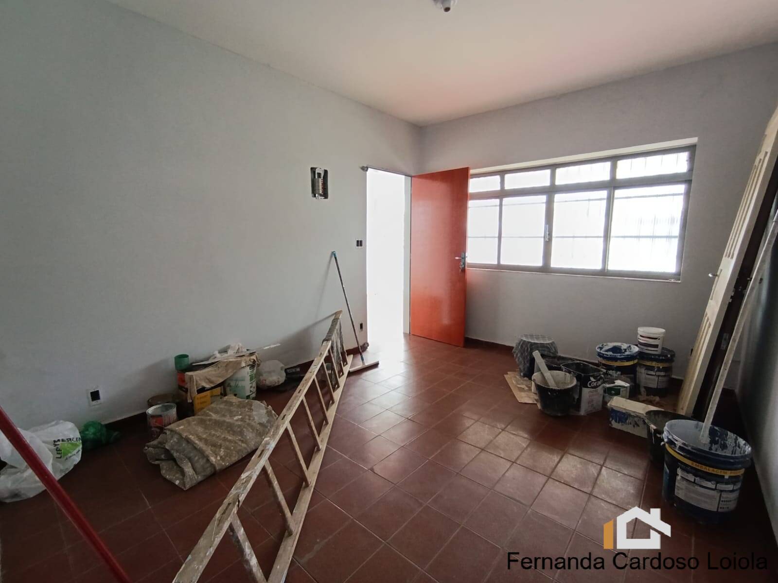 Casa, 3 quartos, 207 m² - Foto 22